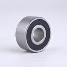 Stainless Steel Double-Row Angular Contact Ball Bearing (SS4200-SS4216)